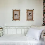 #Classicvillas, Luxurious Historic Villa