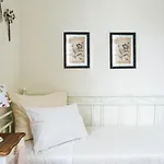 #Classicvillas, Luxurious Historic Villa
