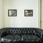 #Classicvillas, Luxurious Historic Villa