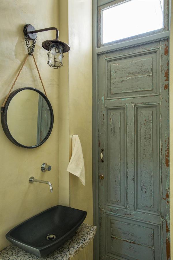 #Classicvillas, Luxurious Historic Villa Villa