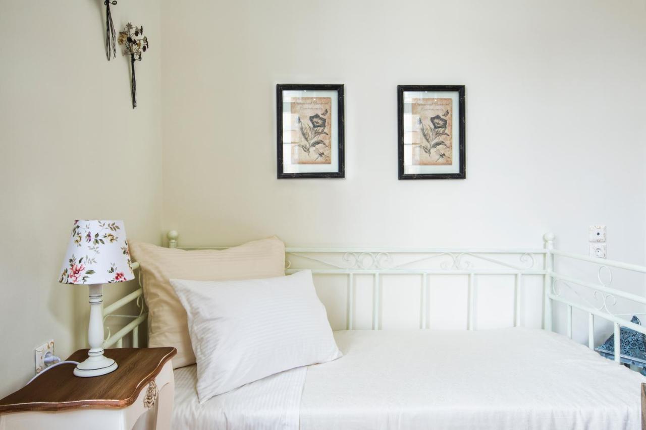 #Classicvillas, Luxurious Historic Villa *