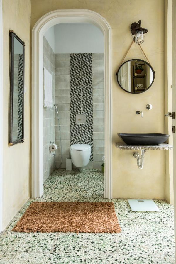 #Classicvillas, Luxurious Historic Villa Villa Thessaloniki