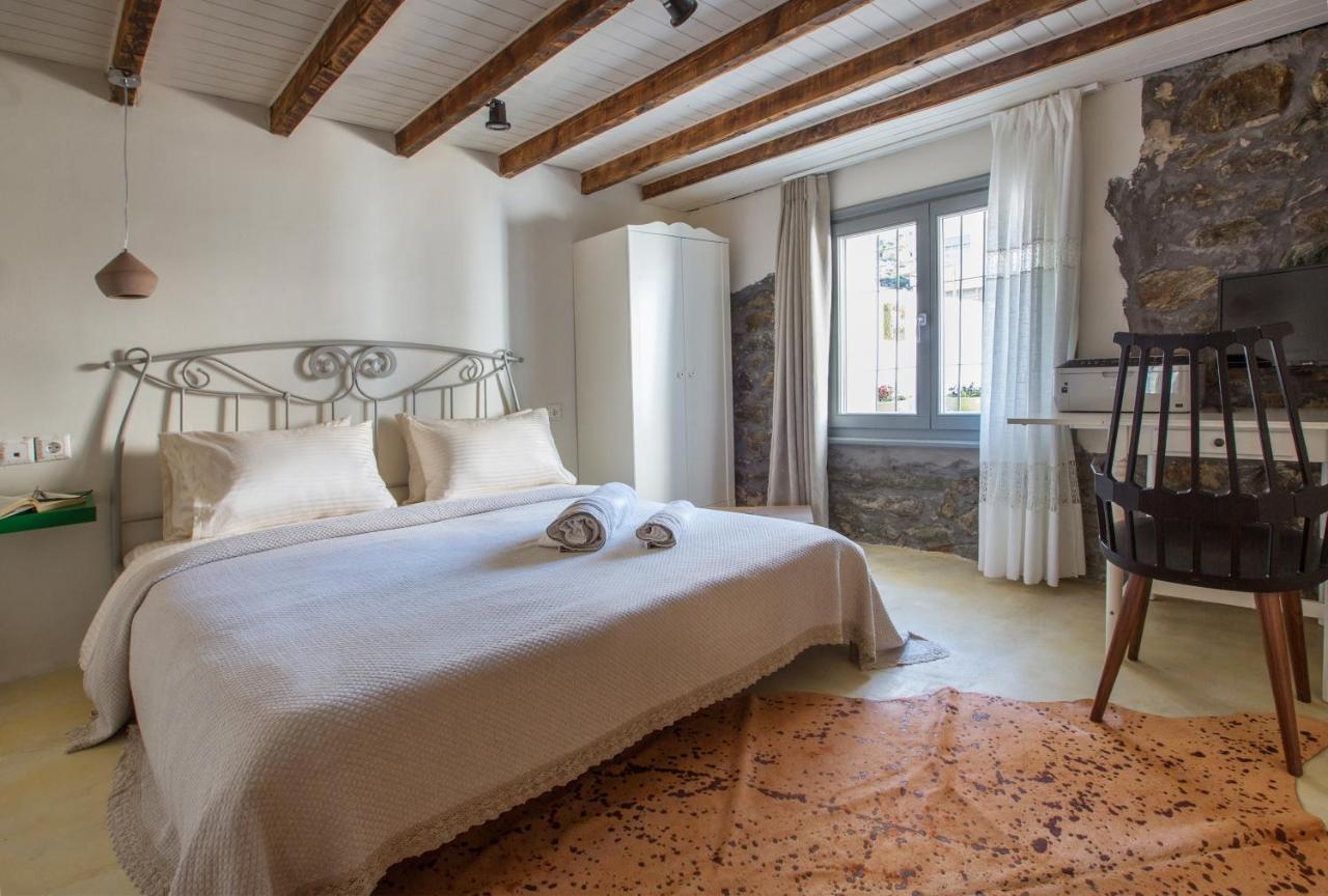 #Classicvillas, Luxurious Historic Villa