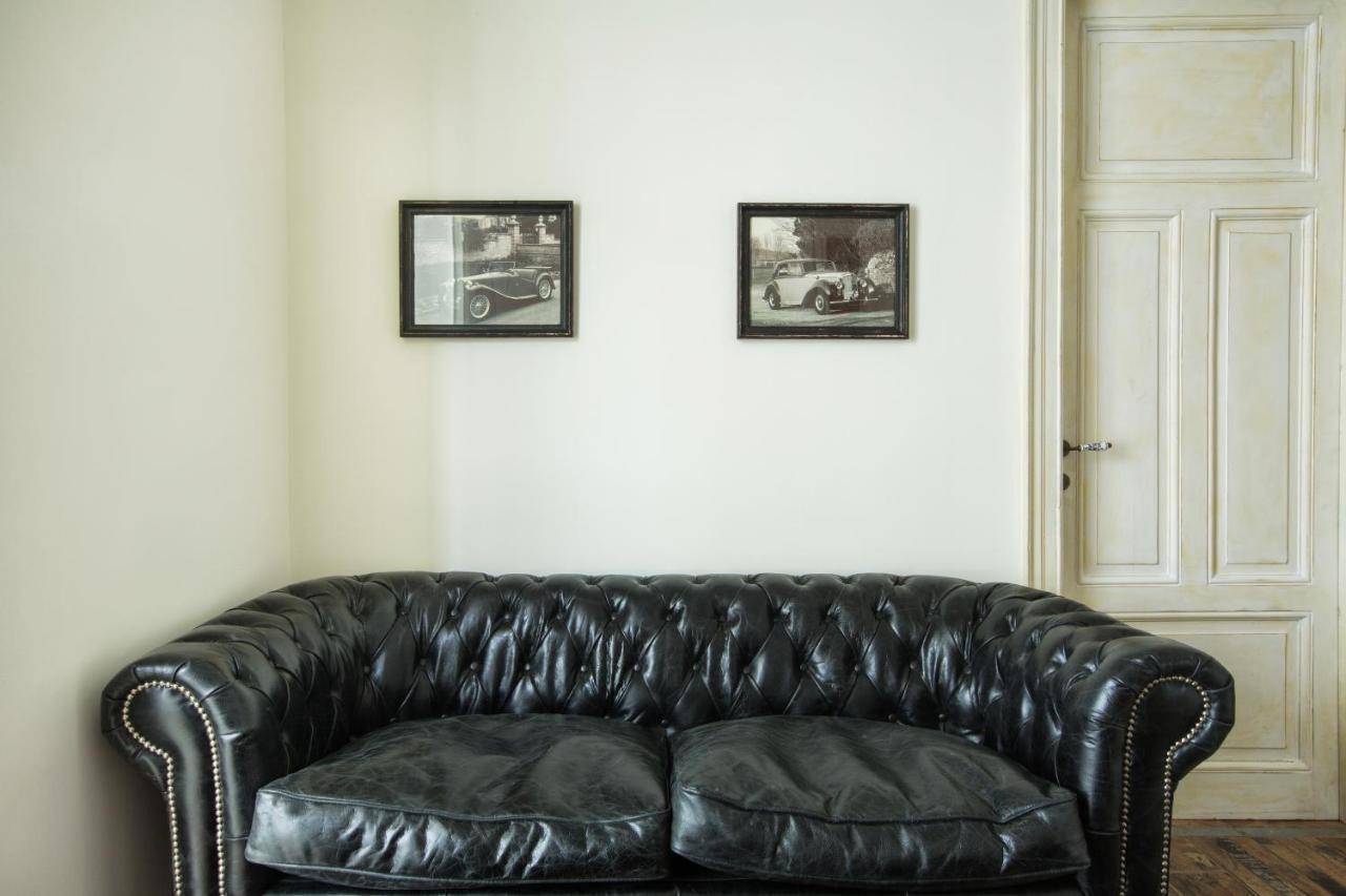 #Classicvillas, Luxurious Historic Villa