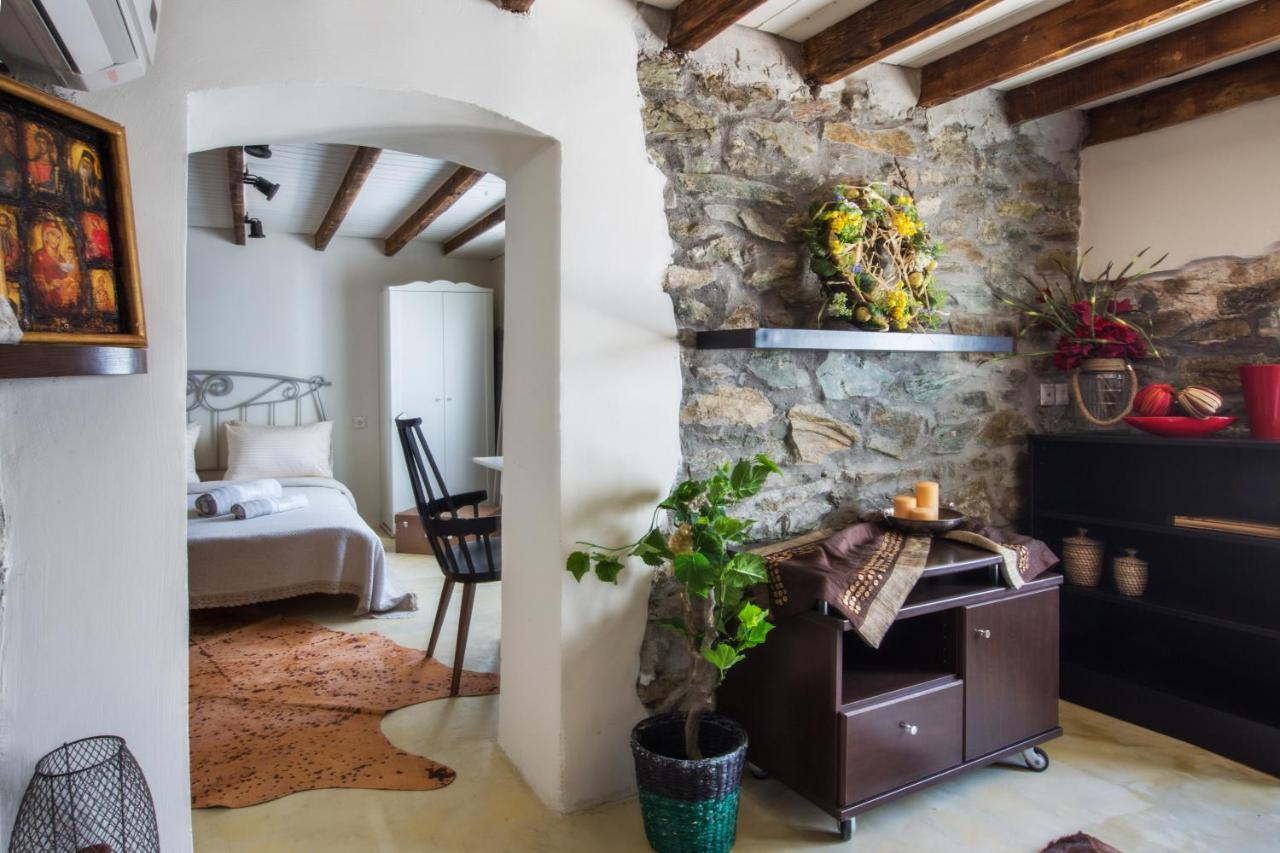 #Classicvillas, Luxurious Historic Villa * Thessaloniki