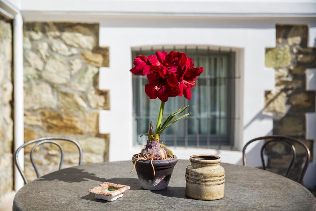 Villa #Classicvillas, Luxurious Historic Villa