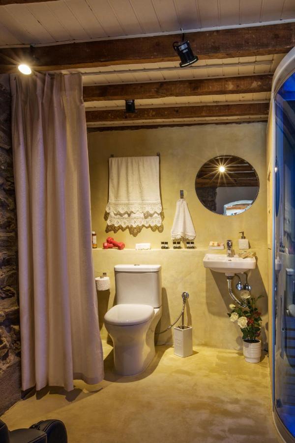 #Classicvillas, Luxurious Historic Villa Villa Thessaloniki