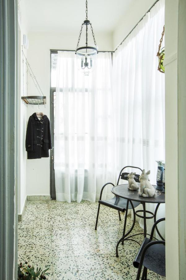 #Classicvillas, Luxurious Historic Villa Villa Thessaloniki