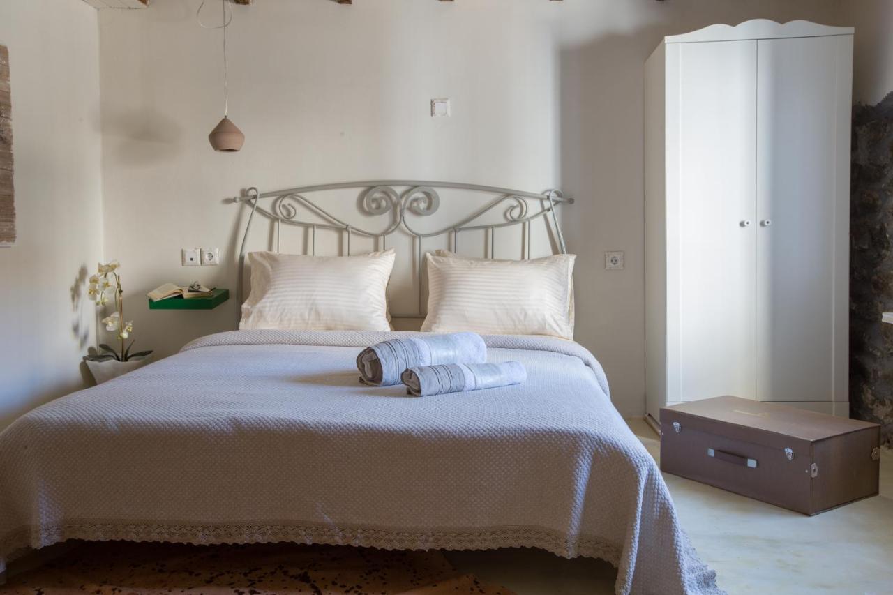 #Classicvillas, Luxurious Historic Villa * Thessaloniki